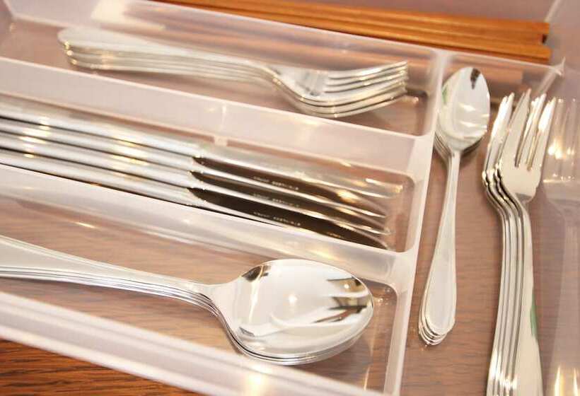 חדר סטנדרט, Sunset Resort Mihama  Seven Hotels And Resorts