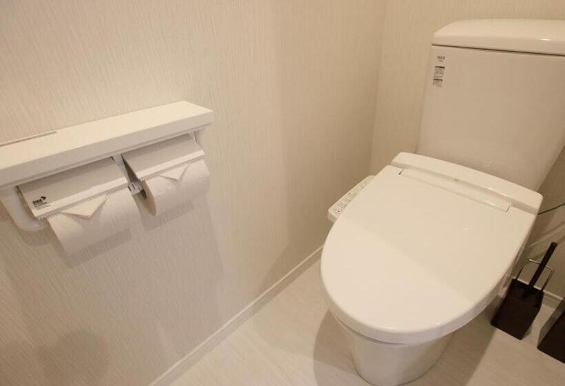 חדר סטנדרט, Sunset Resort Mihama  Seven Hotels And Resorts