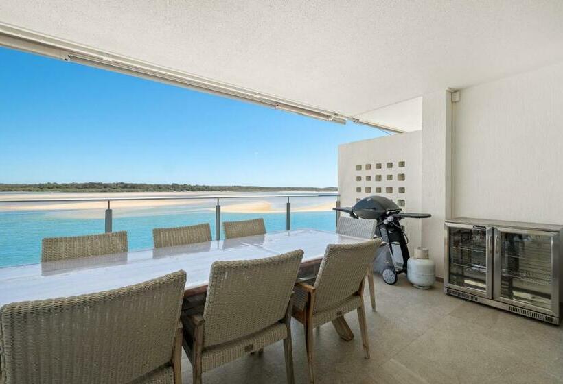 Апартаменты 3 Спальни, Las Rias Holiday Apartments