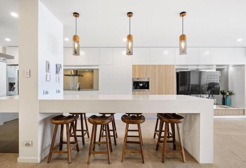 Апартаменты 3 Спальни, Las Rias Holiday Apartments