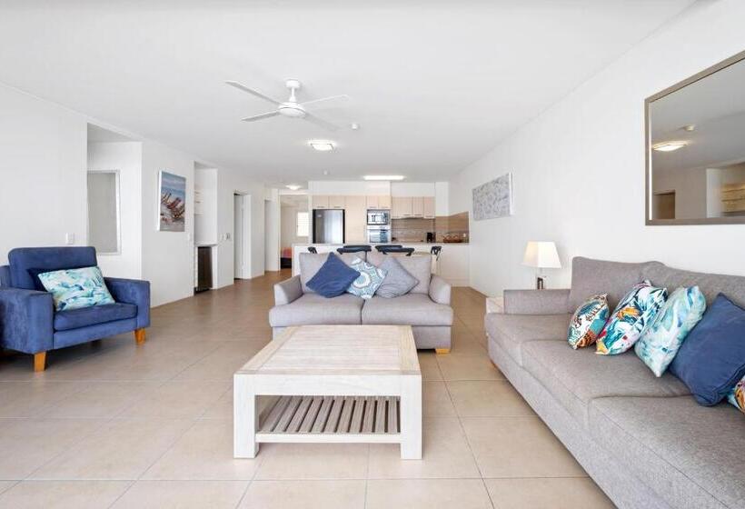 Апартаменты 1 Спальня, Las Rias Holiday Apartments