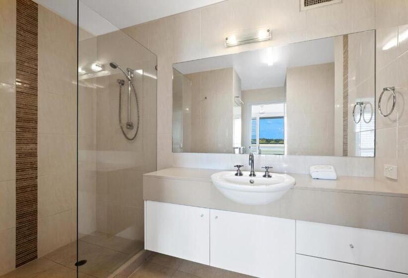 Апартаменты 1 Спальня, Las Rias Holiday Apartments