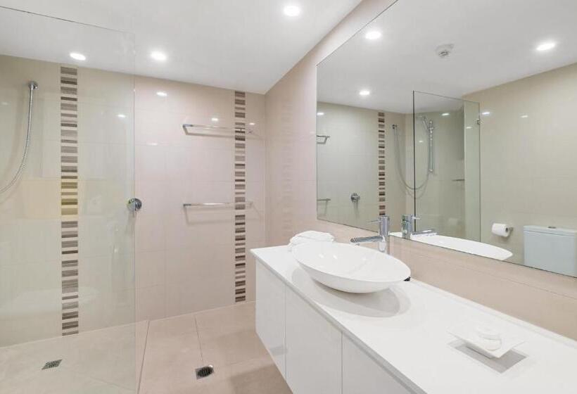 Апартаменты 1 Спальня Нижний Этаж, Las Rias Holiday Apartments