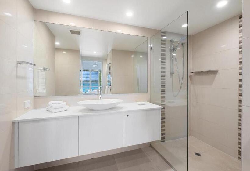 Апартаменты 1 Спальня Нижний Этаж, Las Rias Holiday Apartments