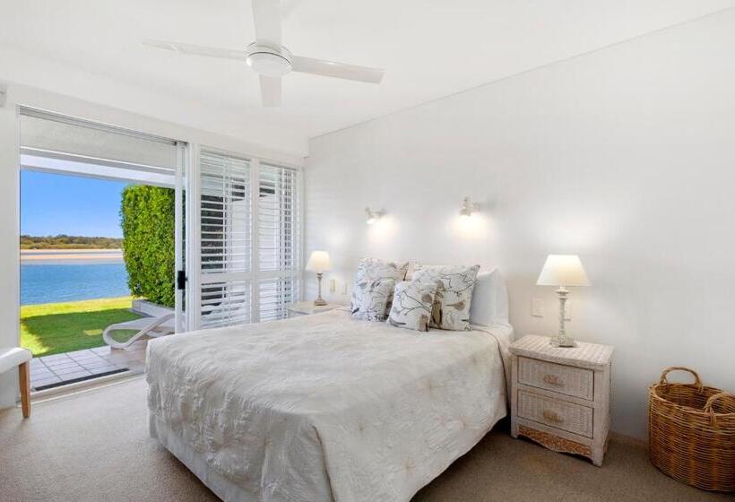 Апартаменты 1 Спальня Нижний Этаж, Las Rias Holiday Apartments