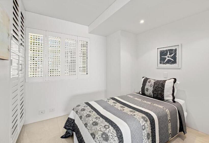 Апартаменты 2 Спальни, Las Rias Holiday Apartments