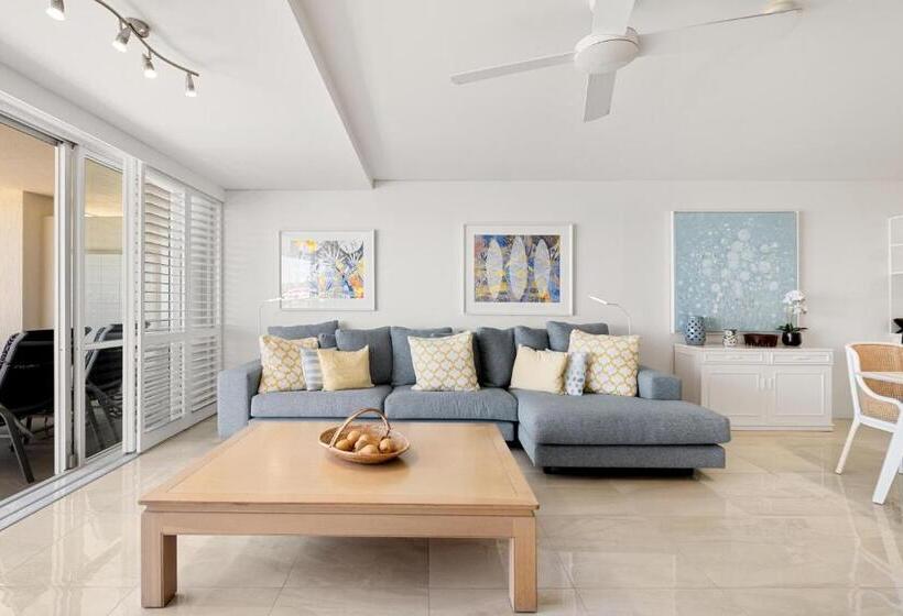 Апартаменты 2 Спальни, Las Rias Holiday Apartments