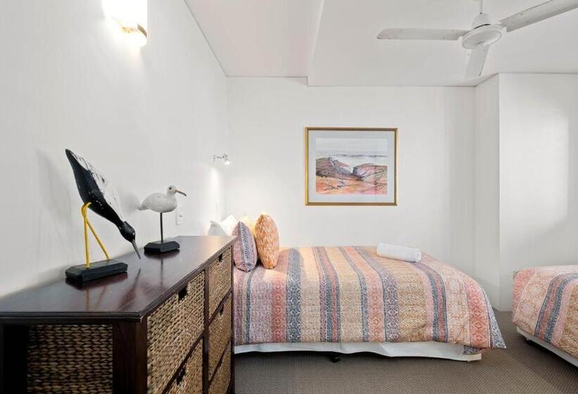 Апартаменты 2 Спальни, Las Rias Holiday Apartments