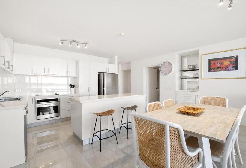 Апартаменты 2 Спальни, Las Rias Holiday Apartments