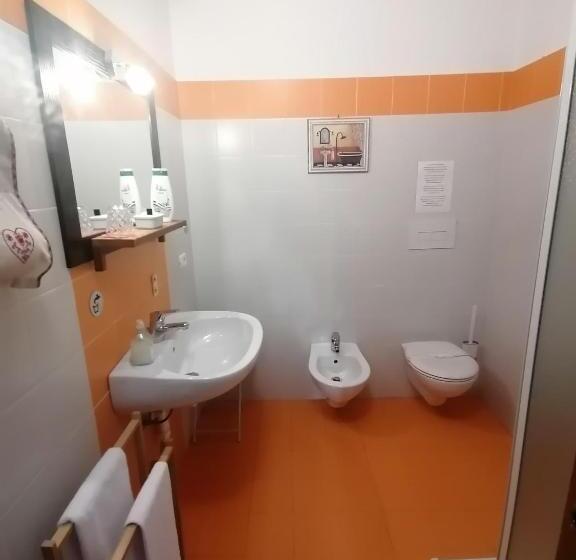 غرفة قياسية, Selfmatic