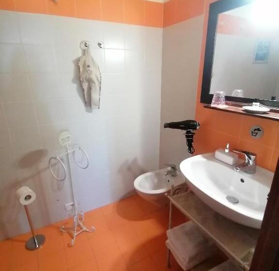 غرفة قياسية, Selfmatic