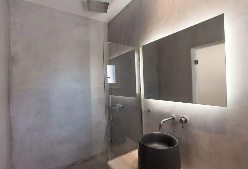 Villa Deluxe 3 Dormitorios