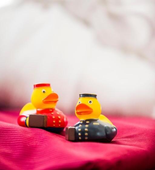 غرفة كومفورت, Auszeit Hotel Düsseldorf   Das Frühstückshotel   Partner Of Sorat Hotels