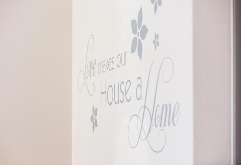 غرفة كومفورت, Auszeit Hotel Düsseldorf   Das Frühstückshotel   Partner Of Sorat Hotels