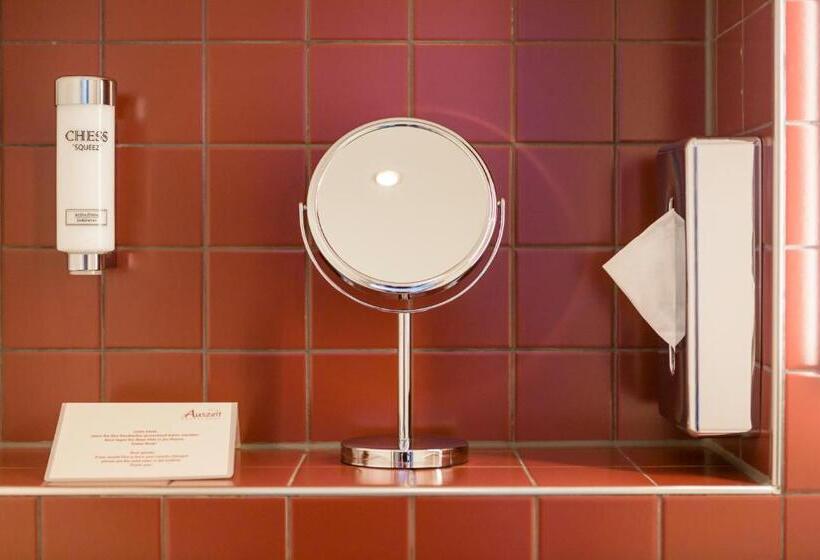 غرفة قياسية, Auszeit Hotel Düsseldorf   Das Frühstückshotel   Partner Of Sorat Hotels