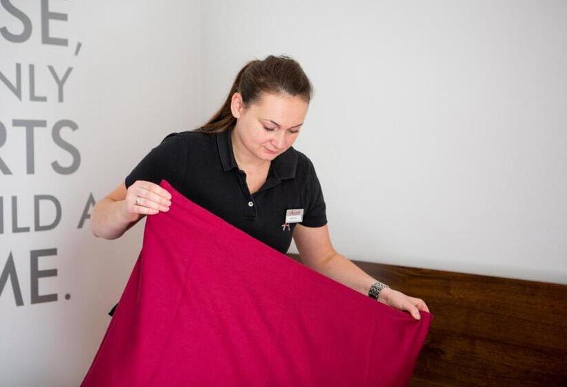 غرفة كومفورت فردية, Auszeit Hotel Düsseldorf   Das Frühstückshotel   Partner Of Sorat Hotels