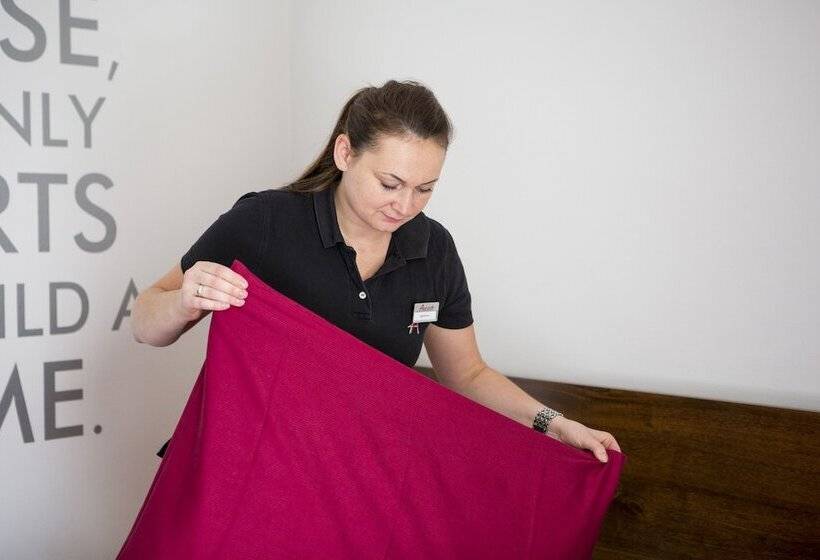 غرفة كومفورت فردية, Auszeit Hotel Düsseldorf   Das Frühstückshotel   Partner Of Sorat Hotels