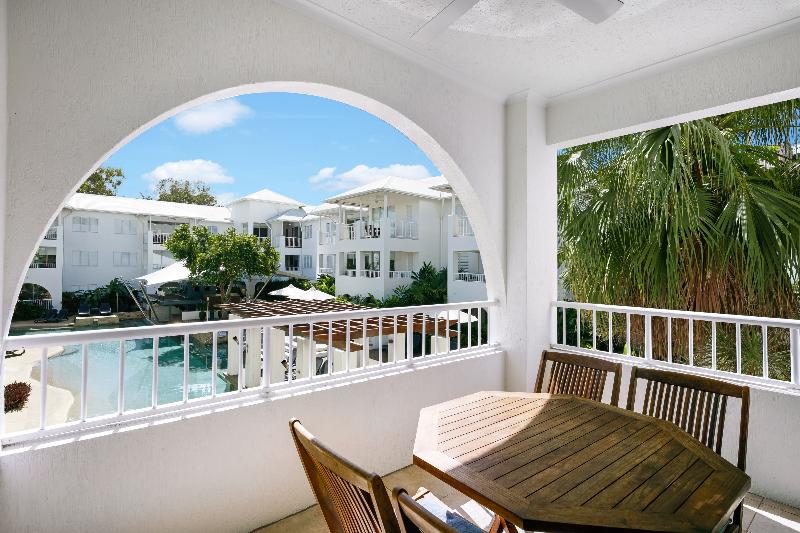 침실 2개 아파트, Mantra Portsea