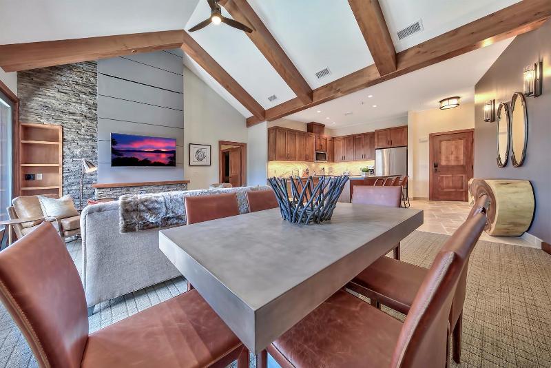 חדר סטנדרט עם מיטת קינג, Rodeway Inn San Antonio Lackland Afb Seaworld