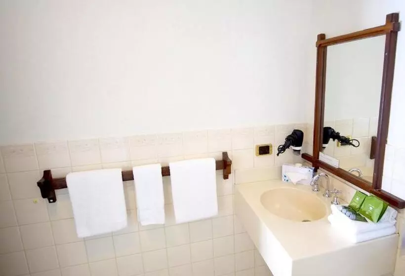 اتاق استاندارد با اتاق نشیمن, Margaret River Motel
