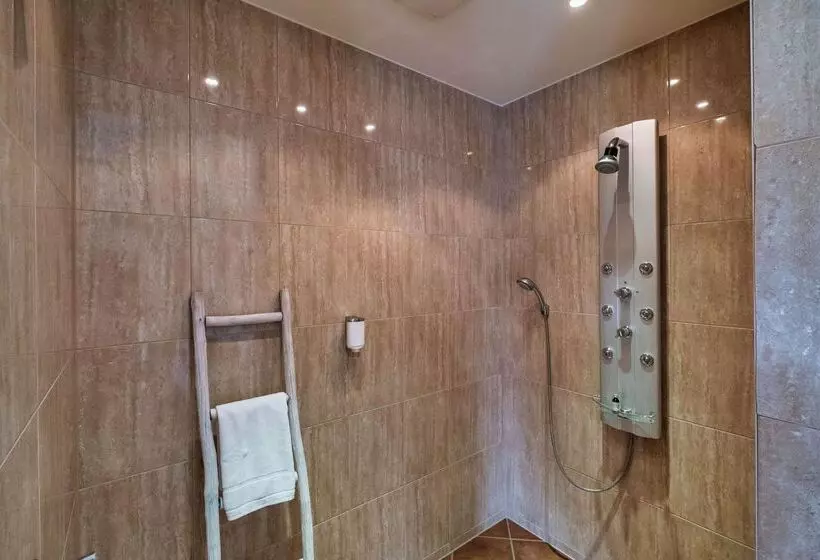 Standard Studio, Precise Resort Schwielowsee