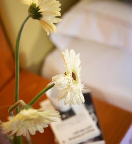 غرفة سوبيريور مطلّة علي البحر, Anthemus Sea Beach Hotel And Spa