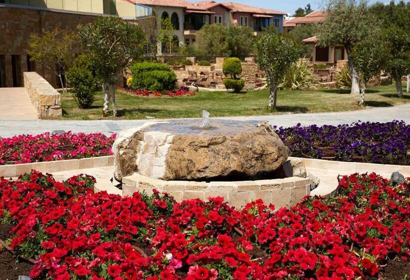 غرفة سوبيريور, Anthemus Sea Beach Hotel And Spa