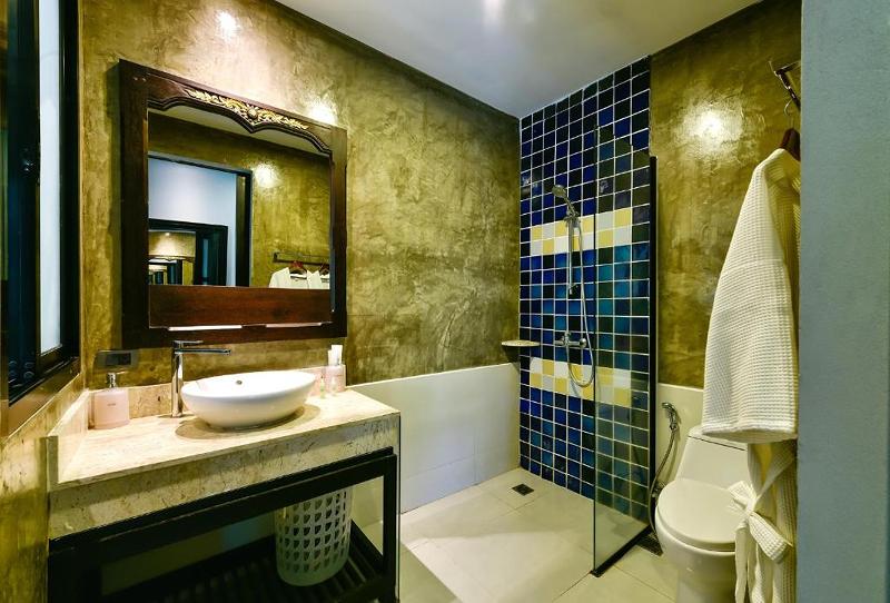 جناح ديلوكس, Anthemus Sea Beach Hotel And Spa