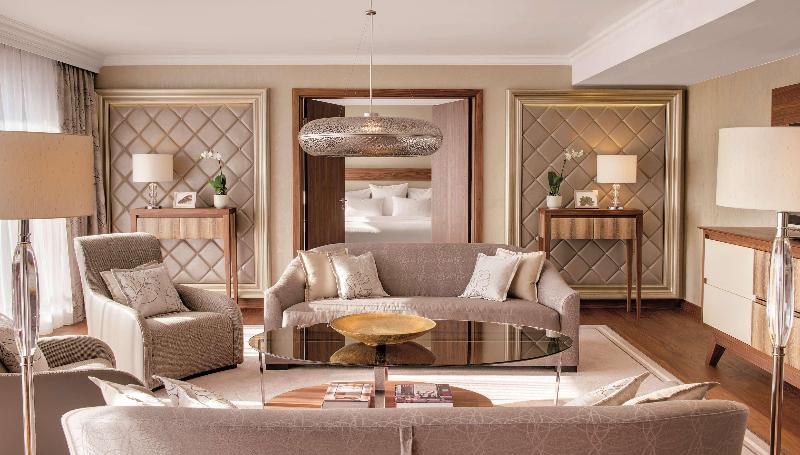 Полулюкс Вид на Бассейн, Anthemus Sea Beach Hotel And Spa
