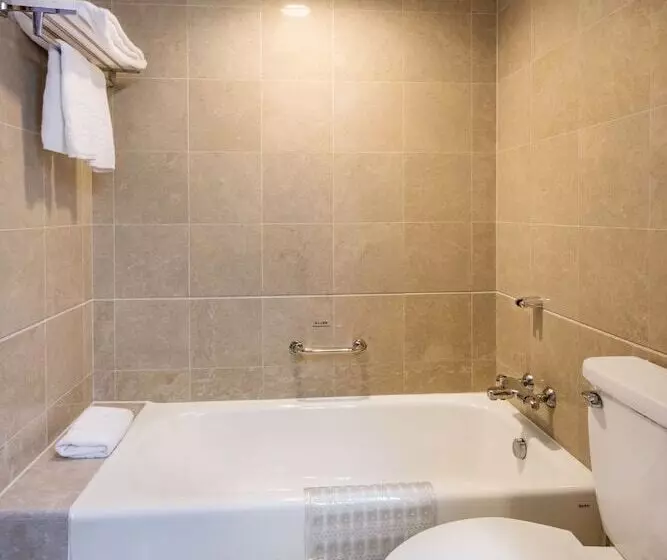 اتاق کلاس بیزنس, Asia International Hotel Guangdong