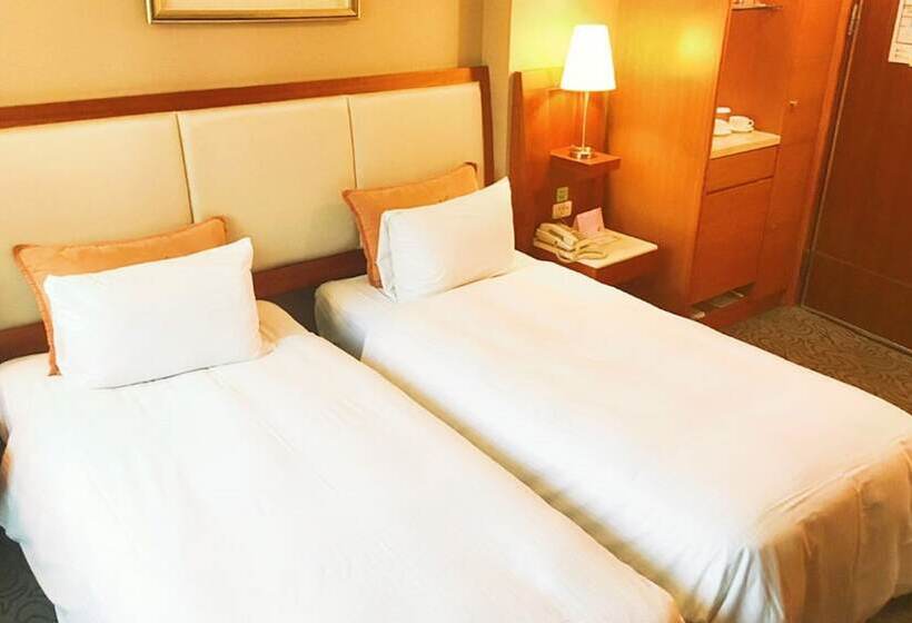 اتاق لوکس, Elegance