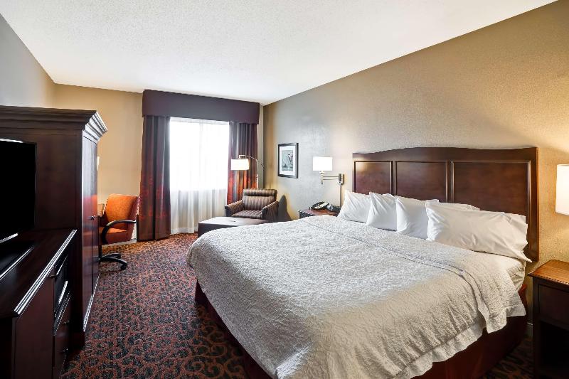 シングルデラックスルーム, En Hotel Hamamatsu