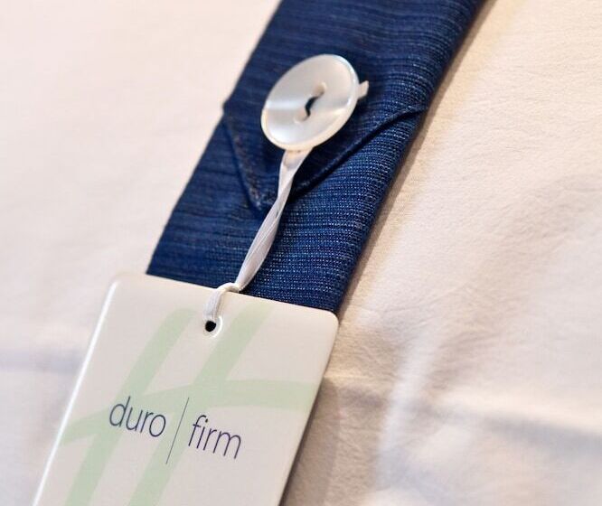 اتاق استاندارد, Holiday Inn Express Reggio Emilia, An Ihg