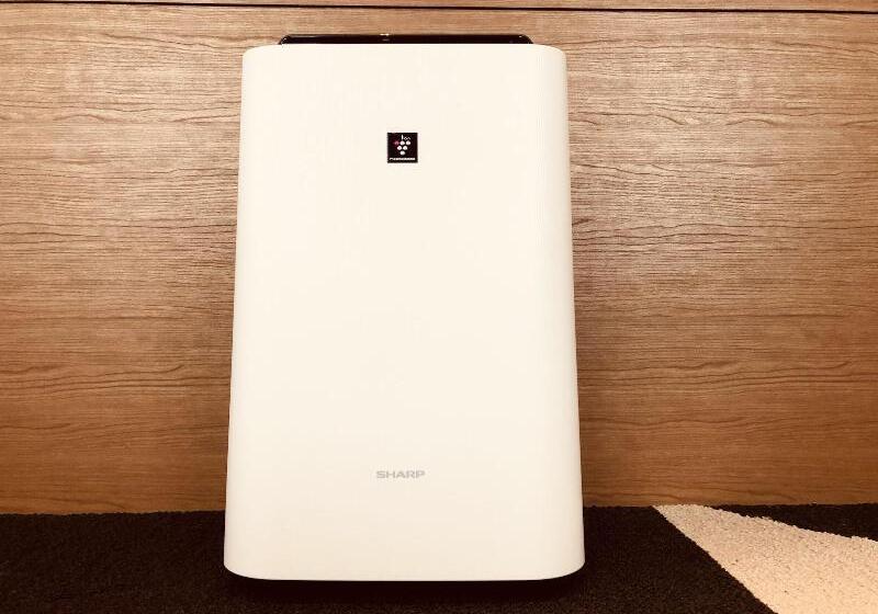 俱乐部房间, Hyatt Regency London The Churchill