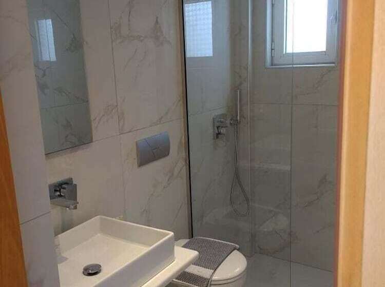 스탠다드 룸, International