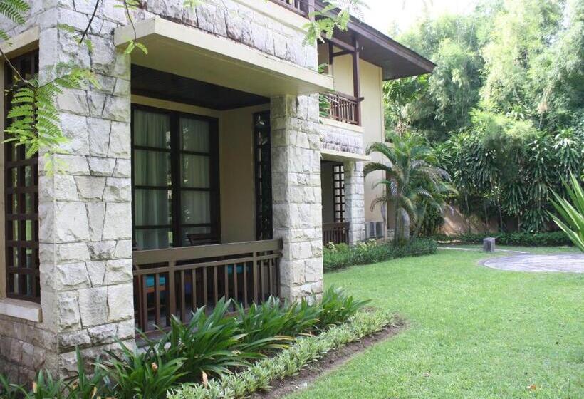 デラックスルーム, The Patra Bali Resort & Villas   Chse Certified