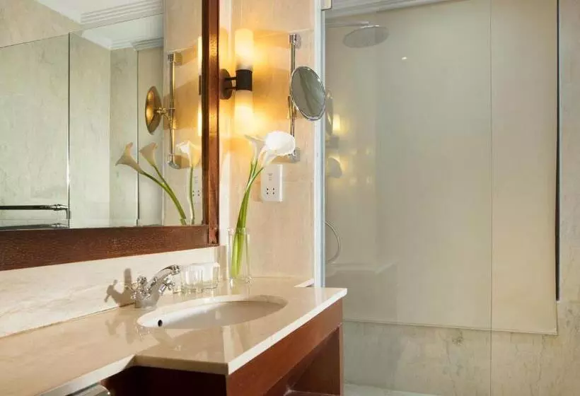 デラックスルーム, The Patra Bali Resort & Villas   Chse Certified
