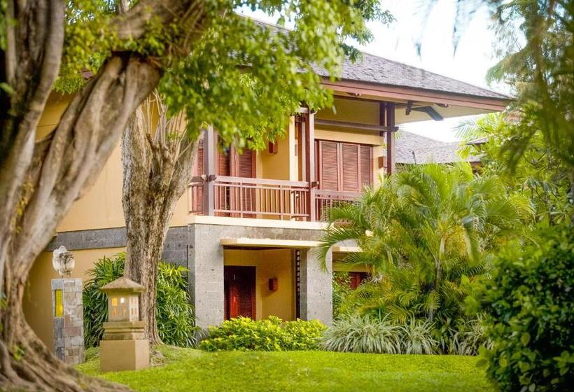 デラックススイート, The Patra Bali Resort & Villas   Chse Certified