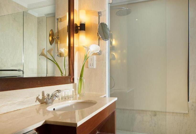 スタンダードコネクティングルーム, The Patra Bali Resort & Villas   Chse Certified