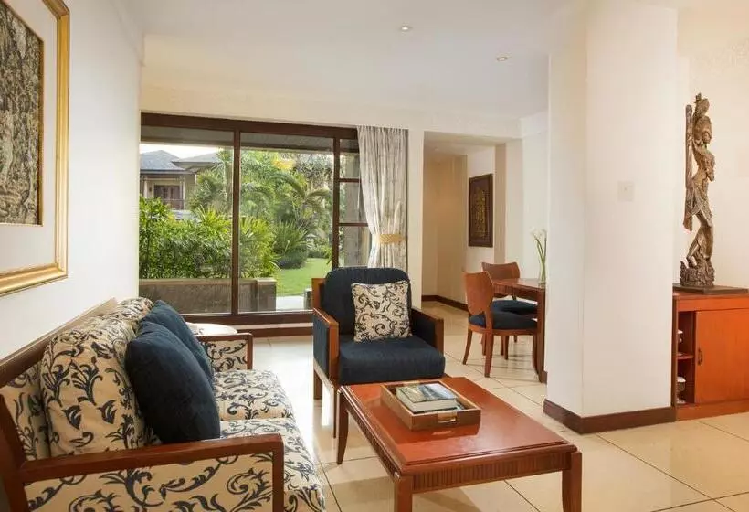 スイート, The Patra Bali Resort & Villas   Chse Certified