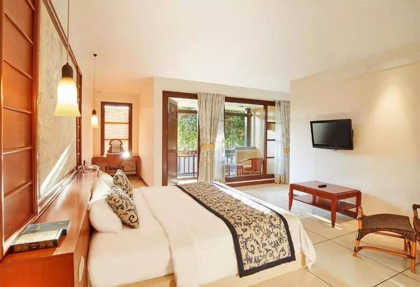 スイート, The Patra Bali Resort & Villas   Chse Certified