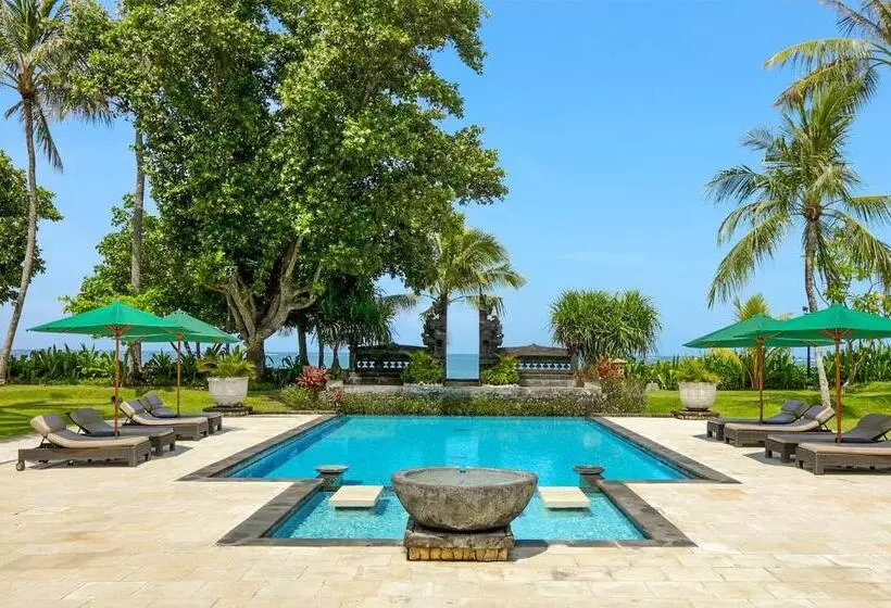 ビラホテル１ベッドルーム, The Patra Bali Resort & Villas   Chse Certified