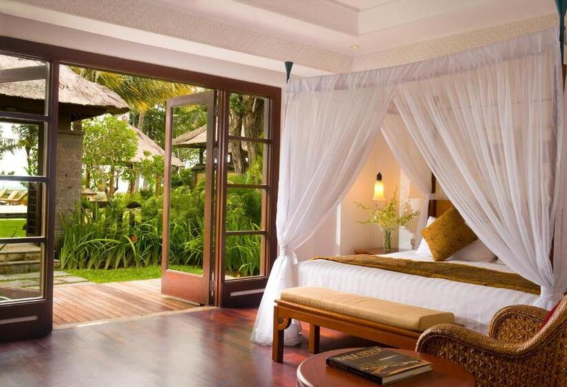 Вилла 1 Спальня, The Patra Bali Resort & Villas   Chse Certified