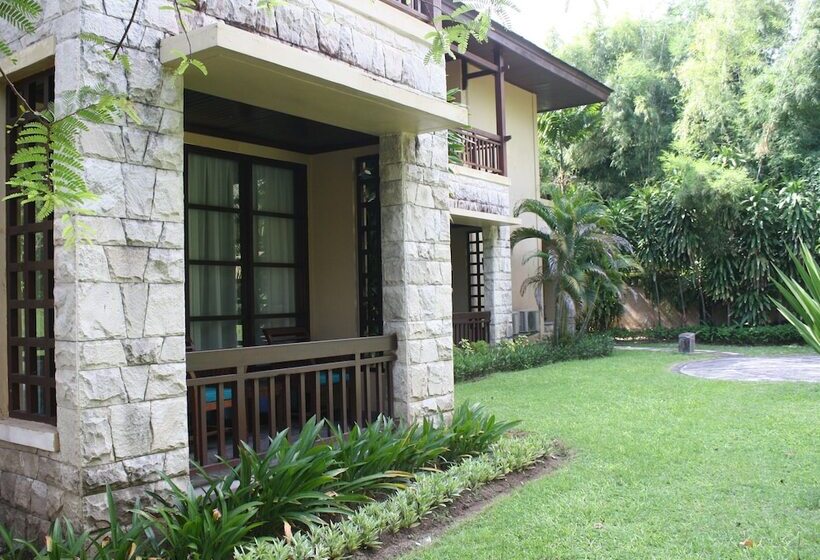 Номер Deluxe, The Patra Bali Resort & Villas   Chse Certified