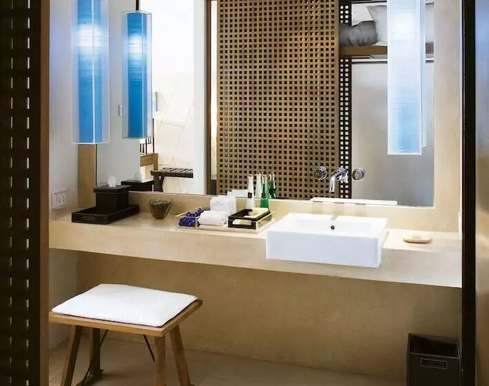 اتاق پرمیوم, Veranda Resort & Villas Hua Hin Cha Am