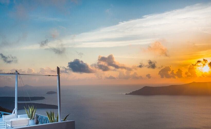 Апартаменты Классик 1 Спальня, Prekas Apartments