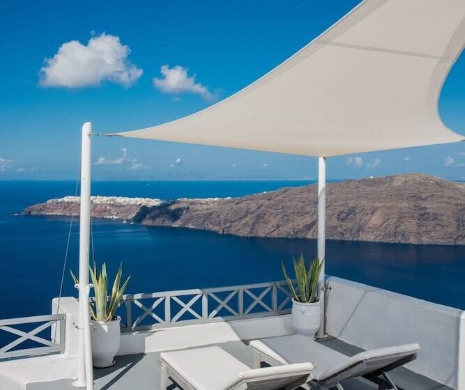 Апартаменты Классик 1 Спальня, Prekas Apartments