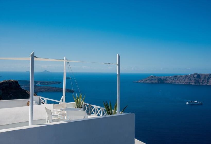 Апартаменты Классик 1 Спальня, Prekas Apartments