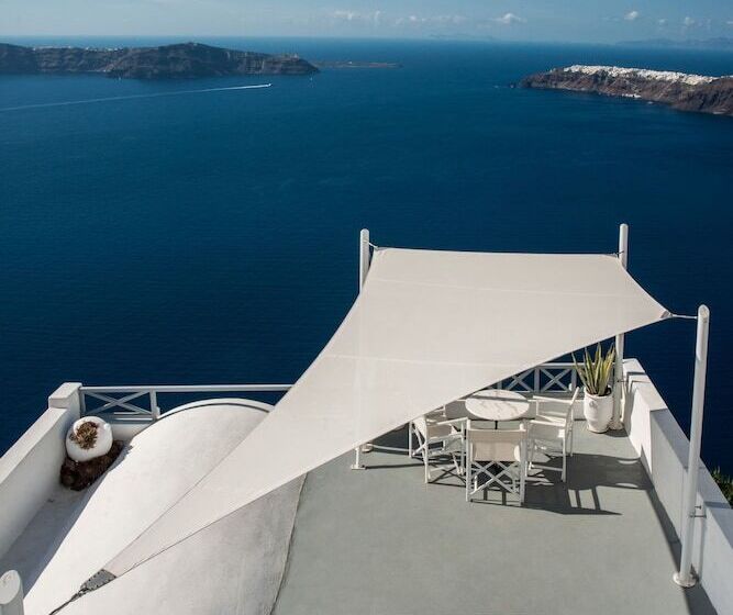 Апартаменты Классик 1 Спальня, Prekas Apartments