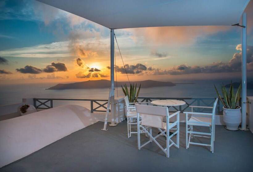 Апартаменты Классик 1 Спальня, Prekas Apartments